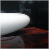 Plants: image 5 0f 20 thumb