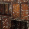 Plants: image 17 0f 20 thumb
