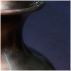 Plants: image 20 0f 20 thumb