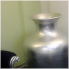 Plants: image 9 0f 20 thumb