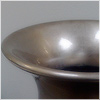Plants: image 12 0f 20 thumb