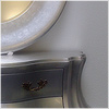 Plants: image 13 0f 20 thumb