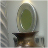 Plants: image 20 0f 20 thumb